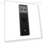 Wireless Controller for Gamepad — Gamepads & Standard Controllers, RUI RUI YU 4