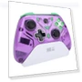 Wireless Gaming Controller with Hall Sensor — Gaming Keyboards, DIYelecs