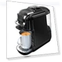 5-in-1 Capsule Coffee Machine — Coffee & Espresso Combos, HIBREW