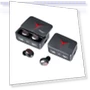 Bluetooth 5.3 Wireless Earbuds — Audio Gear, Uav parts center
