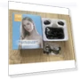 Bluetooth Earbuds with LED Display — In-Ear Headphones, Computer boost