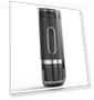 Capsule Espresso Machine — Coffee & Espresso Combos, SmartGears