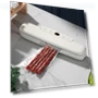 Compact Automatic Vacuum Sealer — Vacuum Bags, VividTrove