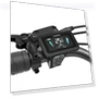 Electric Bike — Electric Vehicles, Touroll