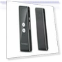 Instant Voice Translator — Language Translators, PLAYzh