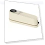 Mini Automatic Vacuum Sealer — Vacuum Bags, StrideBox