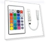 Mini RGB LED Strip Controller — LED Strips, StrideBox