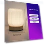 Night Light with Touch Control — Lamps & Shades, StrideBox