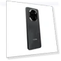 SHARK 6 5G Smartphone — Mobile Devices & Accessories, Blackview