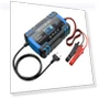 Smart Multi-Stage Automatic Battery Charger and Repair Device — Chargers, Best Electronics