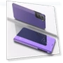 Smart View Flip Cover with Mirror — Phone Accessories, Uav parts center