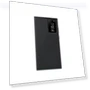 Smart Window Case — Protective Cases, StrideBox
