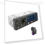 Touchscreen Car Radio MP5 Player — Car Installation Essentials, AutoSphere