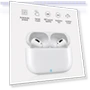 TWS AP Pro3 Wireless Earbuds — In-Ear Headphones, Uav parts center