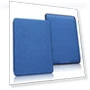 Auto Sleep/Wake Folio Cover — Protective Cases, Zaikun