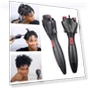 Automatic Hair Braider — Hair Styling Essentials, wufengshiyu
