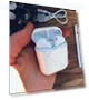 Bluetooth 5.0 Wireless Earbuds — In-Ear Headphones, Uav parts center