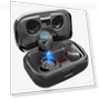 Bluetooth Earbuds — In-Ear Headphones, Uav parts center