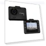 Dash Camera — Dashboard Cameras, YUPITERU