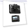Dash Camera — Dashboard Cameras, YUPITERU