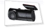 Dedicated Rear Camera — Rearview Safety Systems, Hewlett Packard