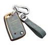 Dedicated Smart Key Case — Key Holders & Accessories, Samurai Japan