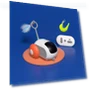 Electric Remote Control Cat Toy — Interactive Animal Companions, Ventora