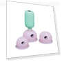 Electric Vacuum Cupping Device — Back Relief Solutions, Binchi Health Electronics