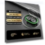 Invisible Sleep Earbuds — In-Ear Headphones, Uav parts center