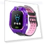 Kids Smart Watch — Children's Corner, Picture Hung
