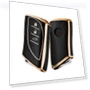 Lexus Key Case — Passport Covers, OATSBASF