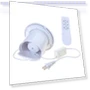 Low-Noise Ventilation Fan — Window Ventilation Solutions, Insiders