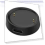 Magnetic Charger Adapter with 100cm Cord — Smartwatch Charging Solutions, GDhongyi