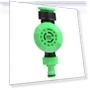 Mechanical Watering Timer — Controllers, Insiders