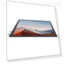 Multitouch OLED Screen Replacement — Replacement Screens, DIYelecs