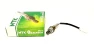 O2 Sensor — Exhaust Gas, NGK