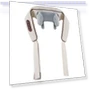 Portable Mini Relaxation Electric Wrap with Heating — Rehabilitation & Therapy Equipment, Binchi Health Electronics
