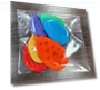 Sensory Stones for Anxiety Relief — Blocks, YZ Household