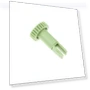 Side Brush Motor — Parts & Accessories, Wotypea