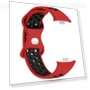 Silicone Replacement Strap — Smartwatch Straps, unghuain