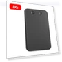 Smart Audio Recorder with Real-Time Transcription — Portable Audio Recorders, Essager Electronic