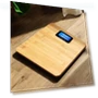 Smart Body Weight Scale — Weight Management Tools, Essager Electronic