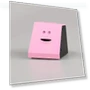 Smart Coin Bank with Face — Savings & Piggy Banks, Exquisite goods home furnishing