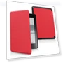 Smart Cover with Auto Sleep/Wake Function — Protective Cases, Tnzmdkfo