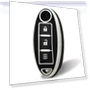 Smart Key Case — Keyboard Cases, Samurai Japan