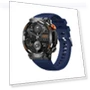 Smart Watch — Smartwatches, Smarter than future