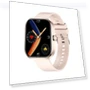 Smartwatch for Men and Women — Smartwatches, Wula Mall