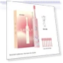 Sonic Electric Toothbrush for Children — Kids' Electric Toothbrushes, Polaris star