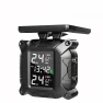 Tire Pressure Sensor — TPMS Sensor Replacements, Samurai Japan