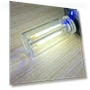 Touch Control LED Atmosphere Light Bulb — LED, Dream Garage